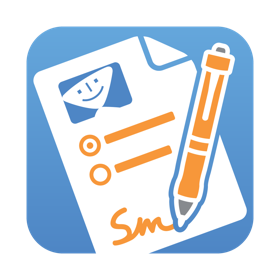 [MAC] PDFpenPro v11.2.2 - Ita
