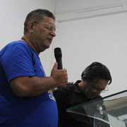 IMG-5739