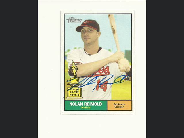 2011 Topps Heritage Nolan Reimold Rookie Cup Autograph.png