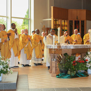 Fr-Ignatius25th-047