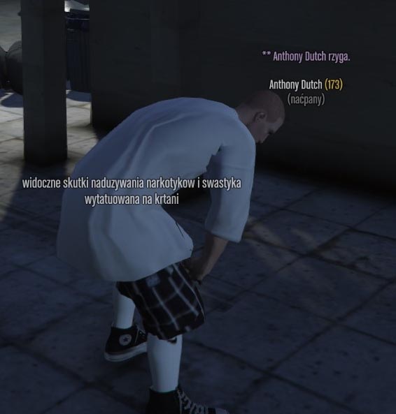 ss2.jpg