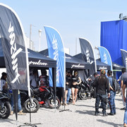 DSC-0355