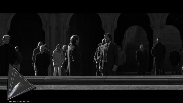 gamut-JW20223