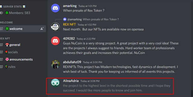 Screenshot-15