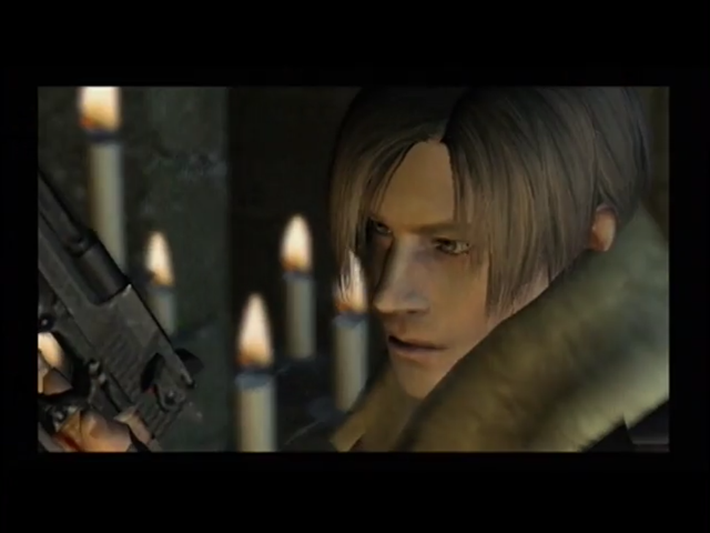 re4beta-40.png