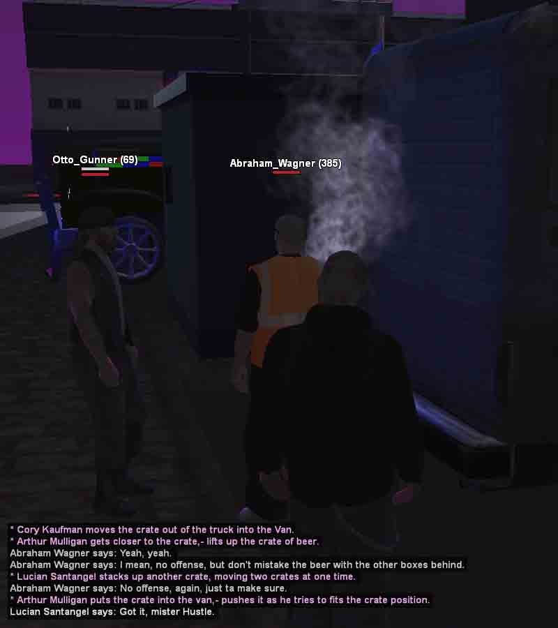 cults37.jpg