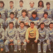 1989-1990