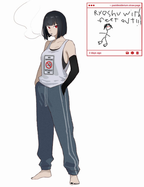 212