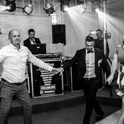 MRM-Events822