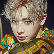 WONHO-1