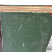 IMG-7625