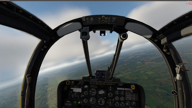 OV1-B-50fps.jpg
