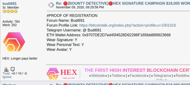 Screenshot-2