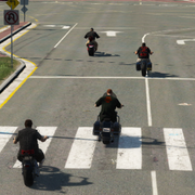 diablos-238