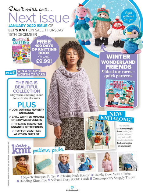0053