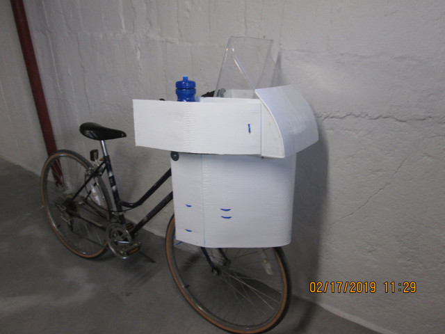 IMG-5272.jpg