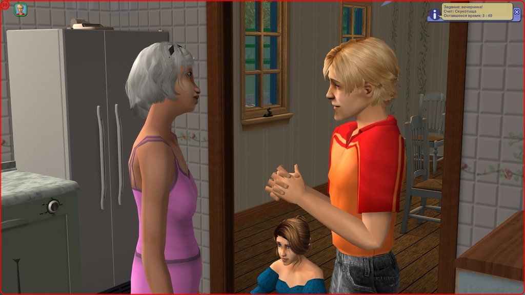 Sims2-EP9-RPC-2022-04-17-12-29-56.jpg