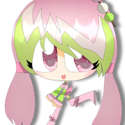 Dangoiana-Jazz-OC