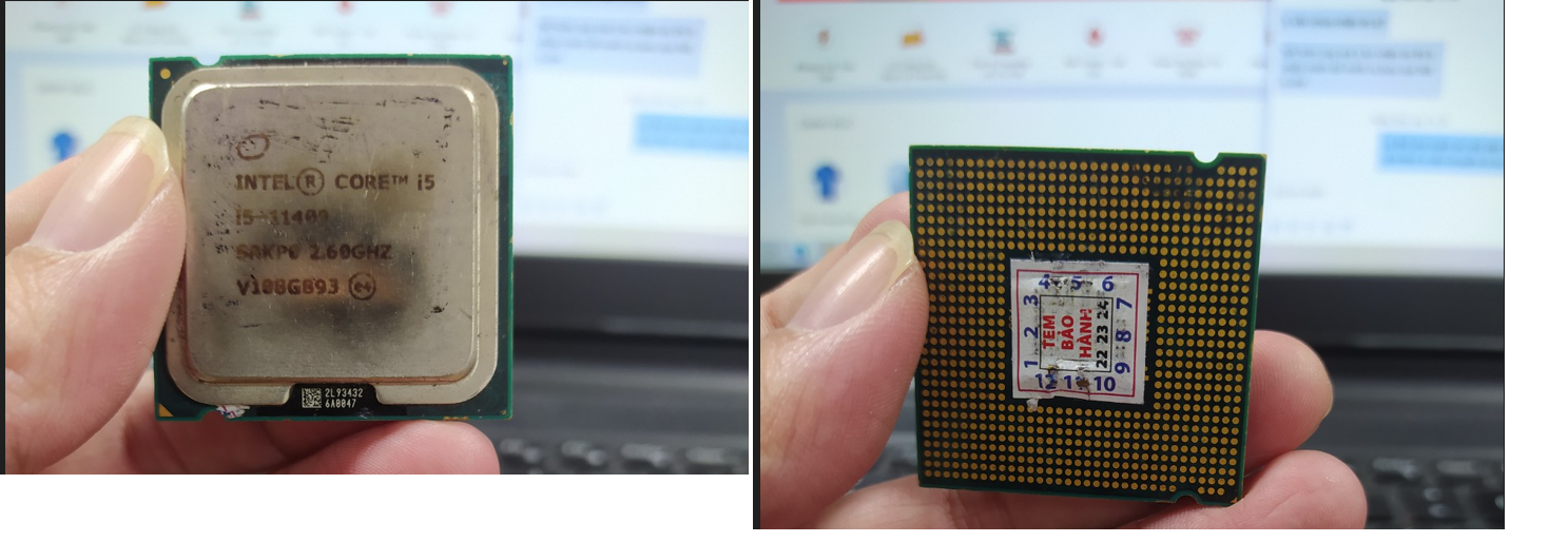 cpu.png