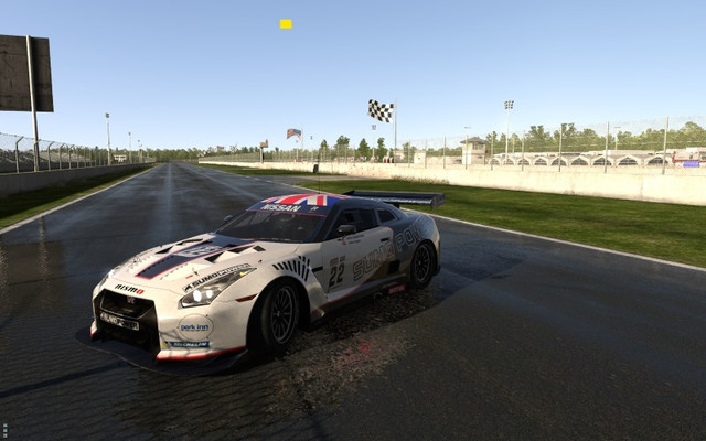 grab017qt.jpg