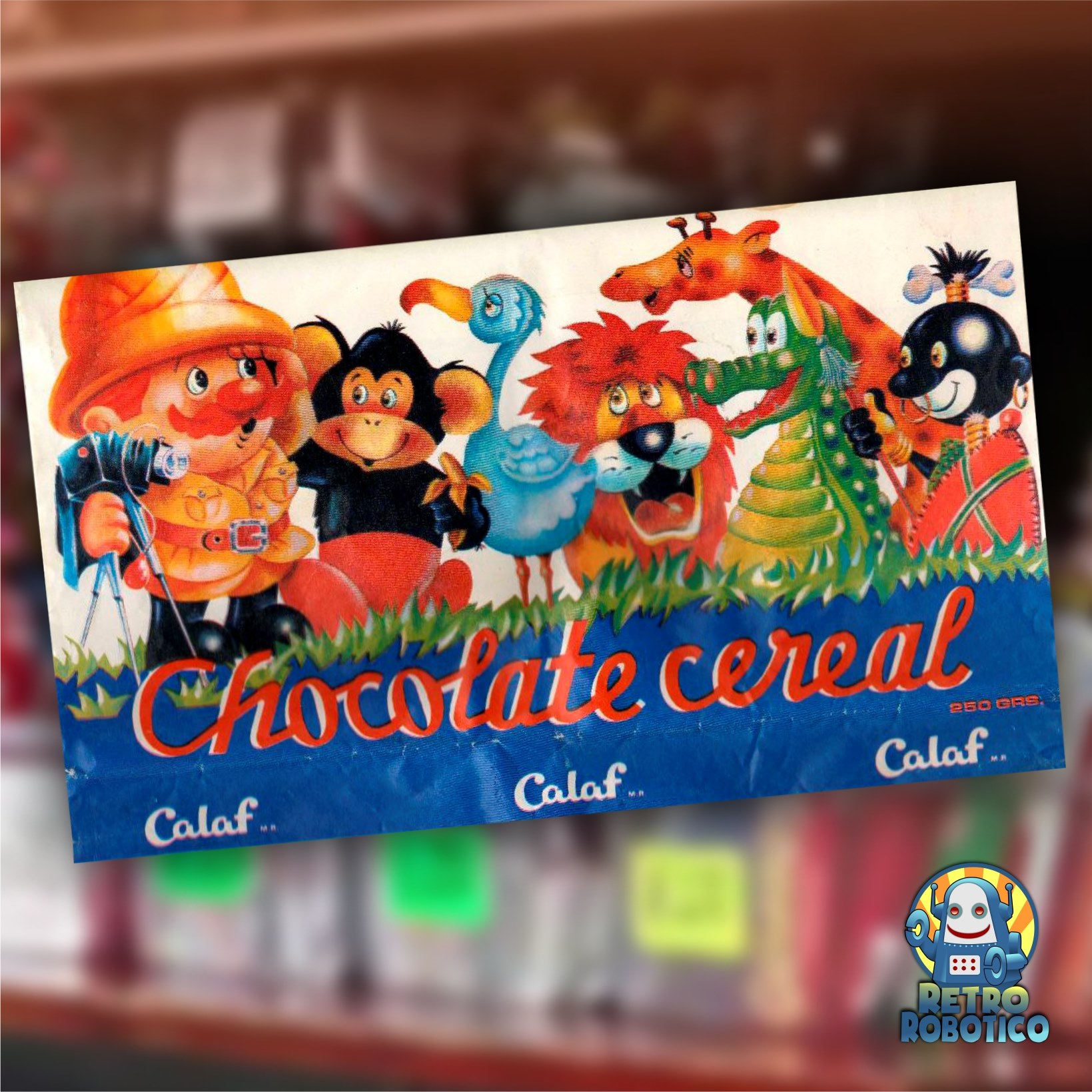 Chocolate-cereal-calaf.jpg