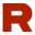 Flowbite Logo
