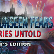 Unseenfears4