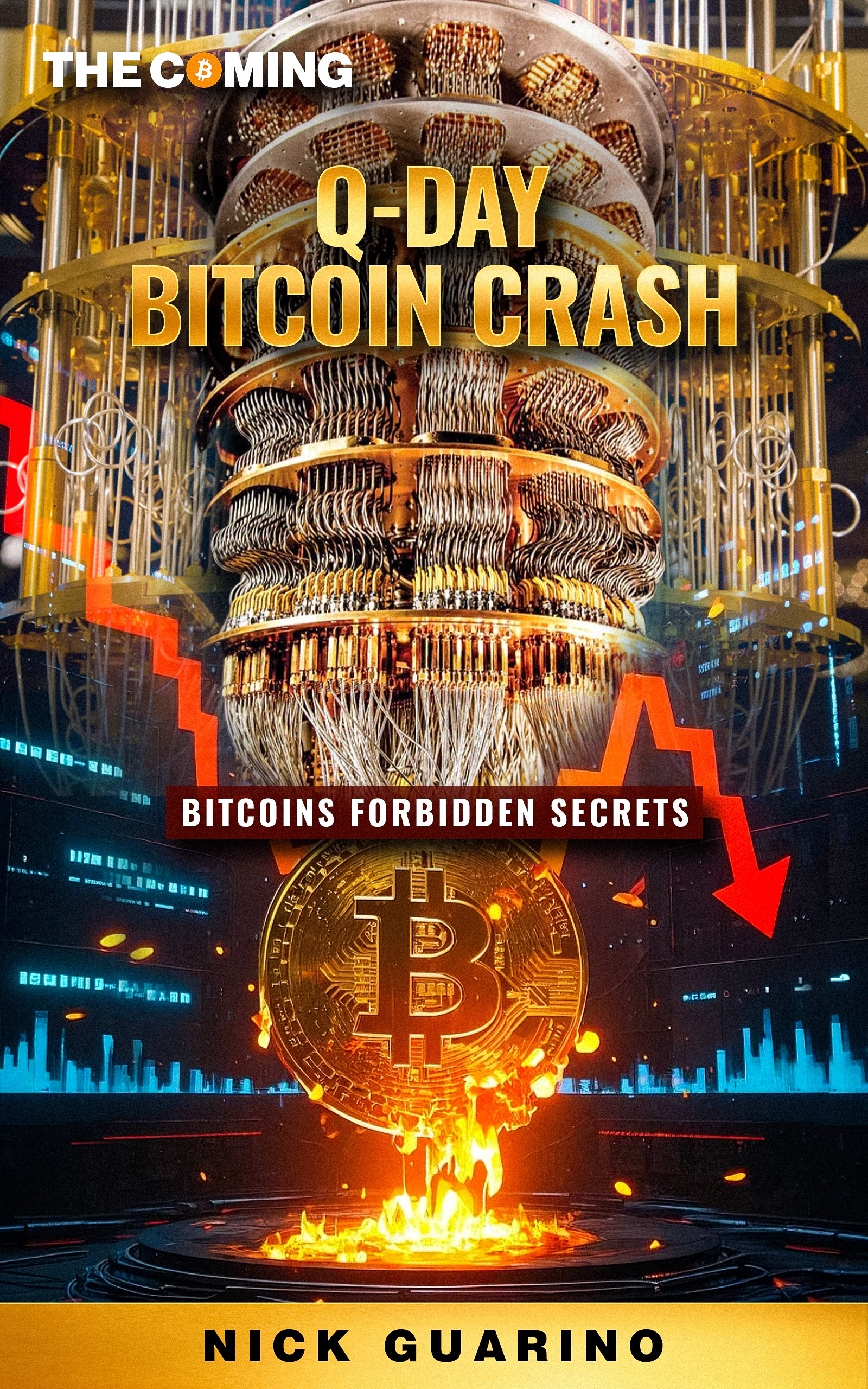 Bitcoin image
