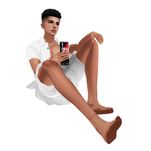 hi-Res-No-Bg2