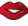 beso 1