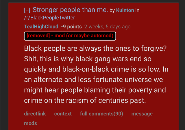 20191022-144604