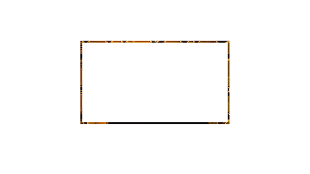 9.png
