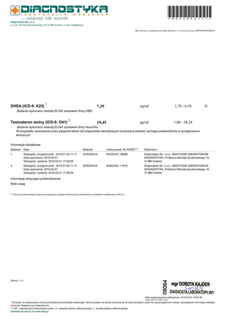 Dhea-1.jpg
