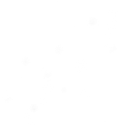 HAK-Element-133