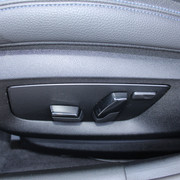 IMG-2295