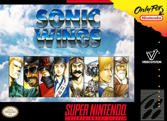sonicwings2