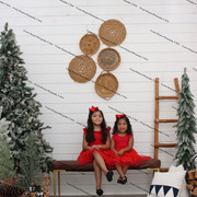 IMG-4622