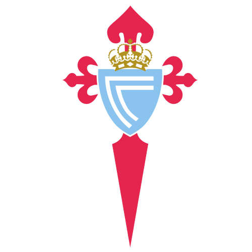 Celta de Vigo