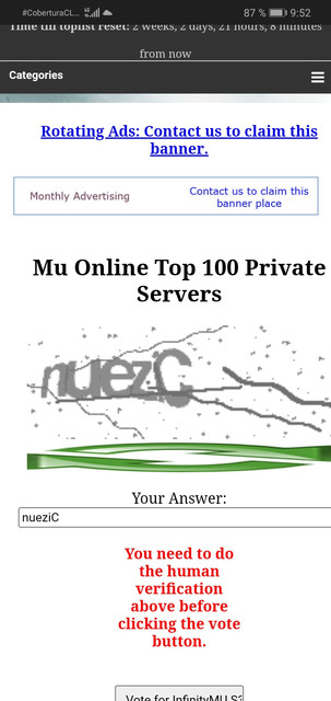 Screenshot-20230814-215212