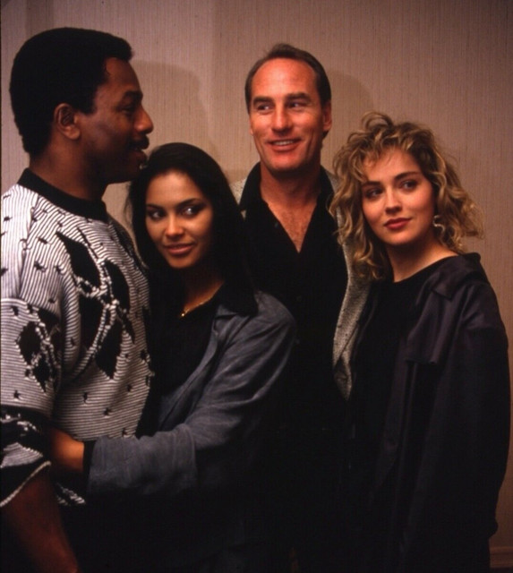 AJ