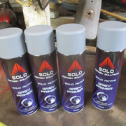 IMG-5689