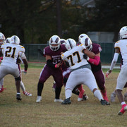 IMG-1830