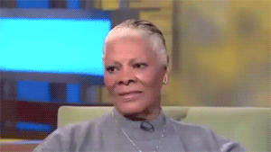 dionne.gif