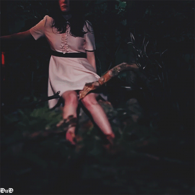 Untitled-25.gif