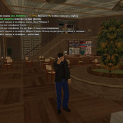 gallery10
