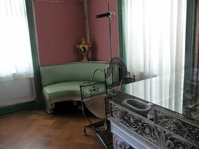 P1060354