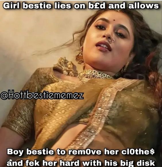 INCEST : Family Mein Pyar Romance or Sex