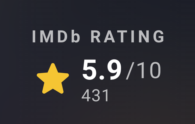 IMDb