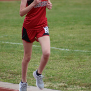 IMG-0063