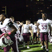 IMG-0852